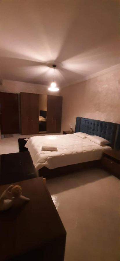 Beautiful Near Downtown N 40 Apartamento Tánger