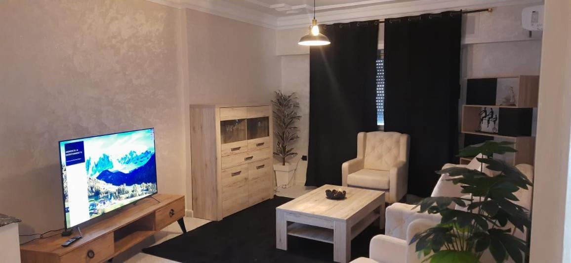 Apartamento Beautiful Near Downtown N 40 *