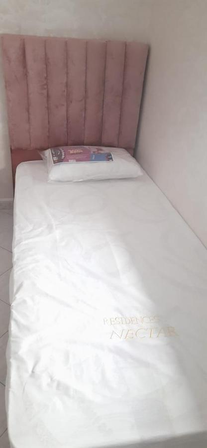 Beautiful Near Downtown N 40 Apartamento *