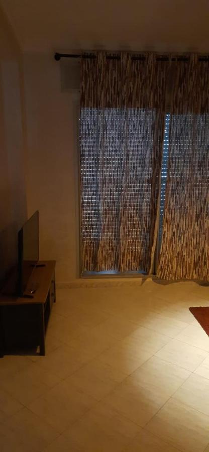 Apartamento Beautiful Near Downtown N 40 *