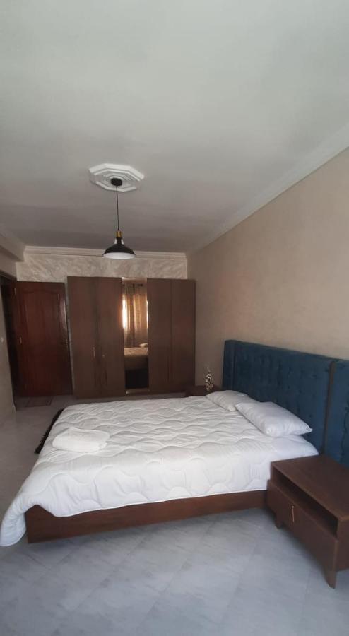 Apartamento Beautiful Near Downtown N 40